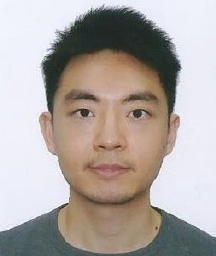 Dr Kiang Lei