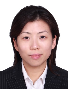 Dr Chan Fu Zi, Yvonne