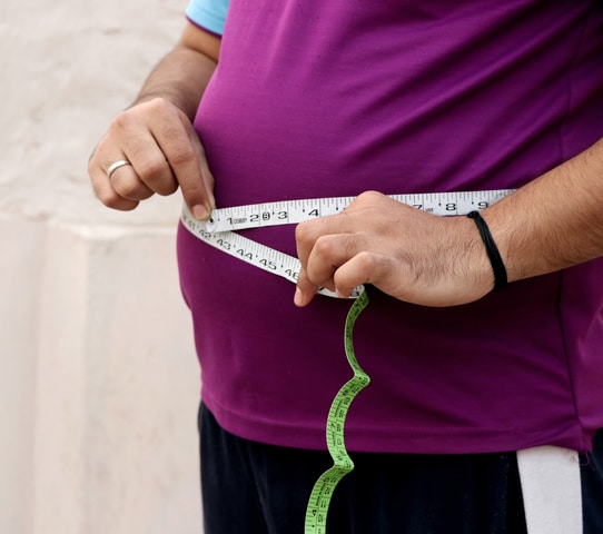 Minimally Invasive Weight Loss Treatments for Obesity
