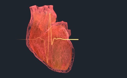 A New AI-Driven Research Lab to Improve Care for Heart Disease