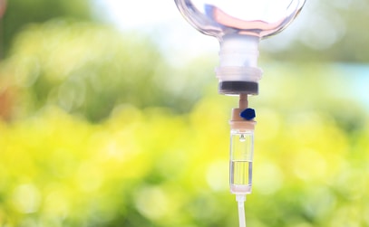 Why Chemotherapy Fails for Some Blood Cancer Patients