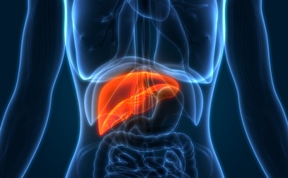 A New Strategy to Treat Advanced Liver Cancer