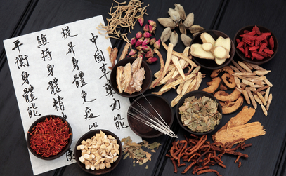 Can the Use of Traditional Chinese Medicine to Improve Cancer Survivors’ Quality of Life?