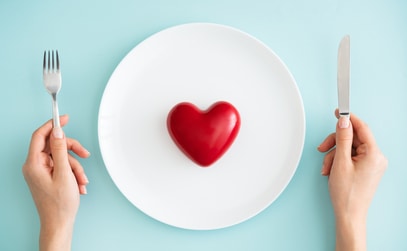 The Worst Foods for Your Heart 