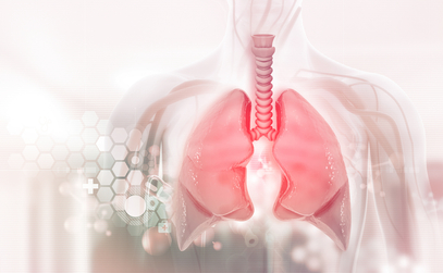 Lung Cancer: Treatment Options 