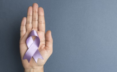 Pancreatic Cancer: Risks & Treatment 
