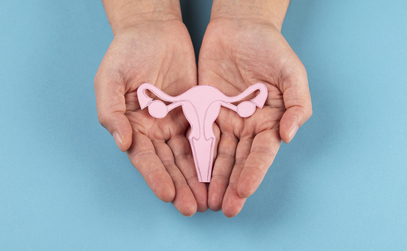 How Ovarian Transplant Can Preserve Fertility of Cancer Patients