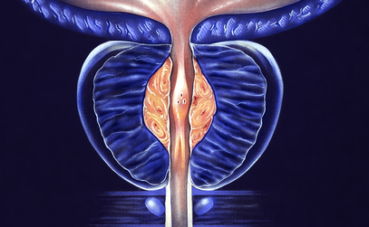 Rezum: A Minimally Invasive Option for Benign Prostatic Hyperplasia