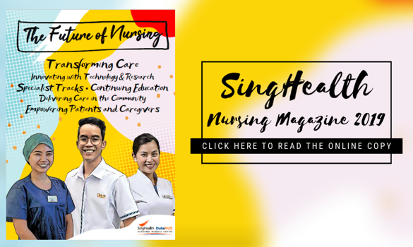 SingHealth-Nursing-Magazine-Newsroom.PNG