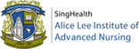 SingHealth Alice Lee Institute of Advanced Nursing (IAN)