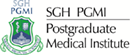 SGH Postgraduate Medical Institute (PGMI)