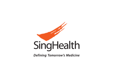 Innovative Service Enhancements for Residents and Patients Showcased at SingHealth’s Annual Community Forum