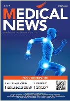 Medical News Orthopaedic Jul-Sep 2020