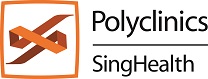 Polyclinics corp CMYK logo (small).jpg