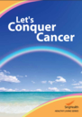 Let's Conquer Cancer