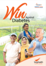 Win Over Diabetes
