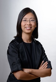 Dr Khoo Jenn Nee