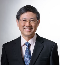 Clin Assoc Prof Tan Tiong Yong